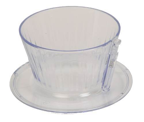 Moulinex bol, corp, locaș, filtre, centrifugă, extractor Infiny Press ZU500