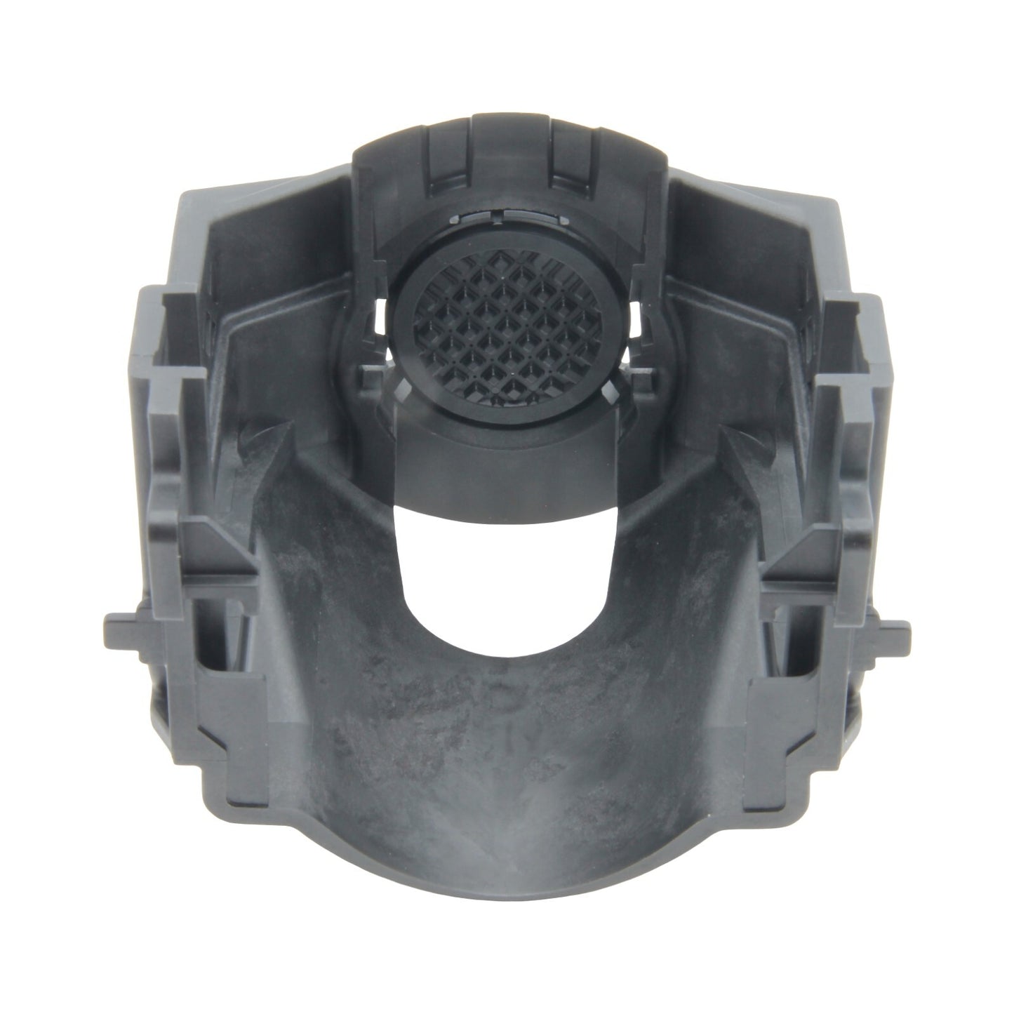 Delonghi Nespresso calotta fora capsule macchina caffè U Prodigio Expert C50 D8