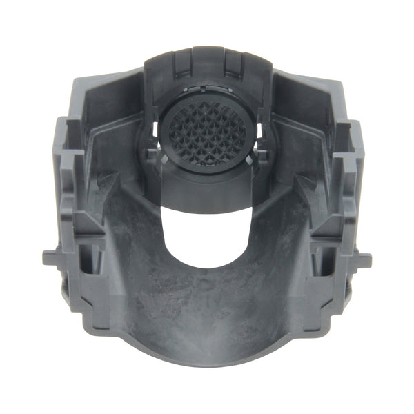 Delonghi Nespresso calotta fora capsule macchina caffè U Prodigio Expert C50 D8