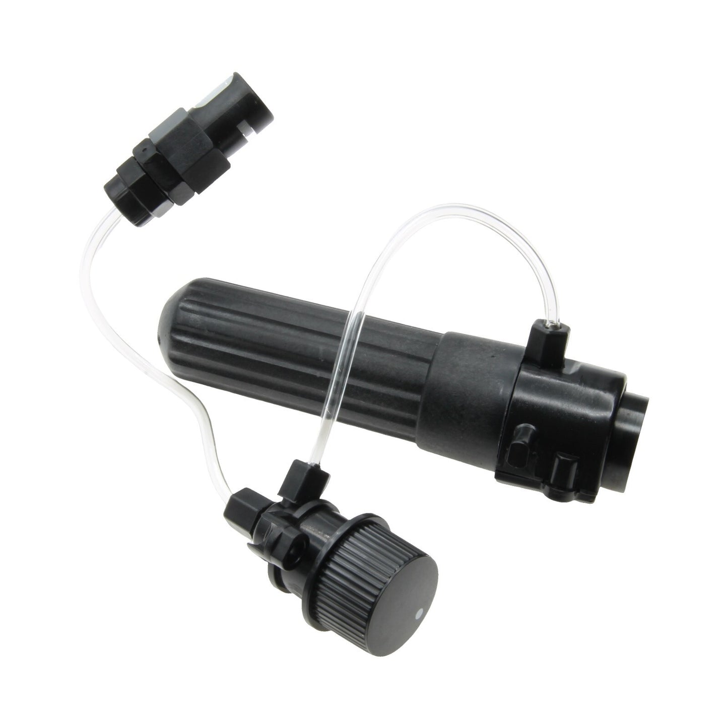 H.Koenig manopola regolatore CO2 pressione spillatore birra BW1880 BW1890