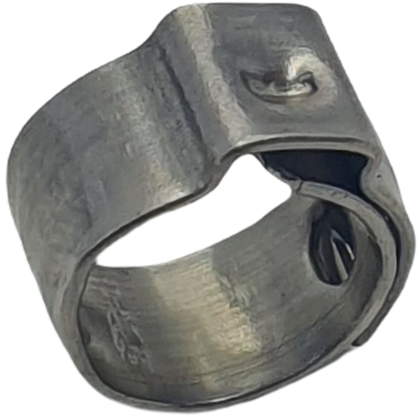 Krups nespresso Petite Bande 8mm Tube Machine Café Vertuo XN900 XN903 GCB2 GDB2