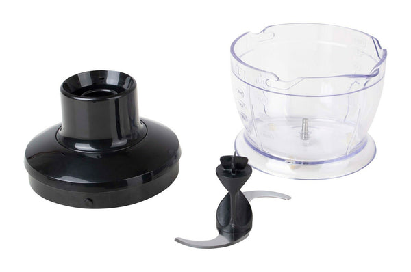 Moulinex tritatutto mixer Ultra Compact DD101 DD600 DD609 DDI94 DDJ243 DDJ541