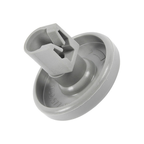 Electrolux Rex AEG ruote ORIGINALI cesto inferiore lavastoviglie F55 ESF ESL RS