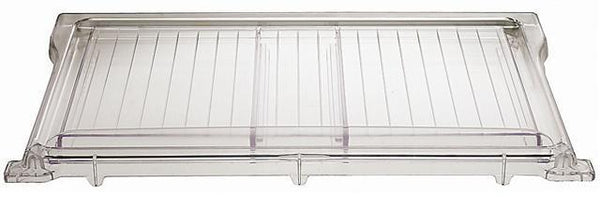 Candy Hoover plank dienblad 91602621 kunststof koelkast FRCD FRCI FRCP FRC