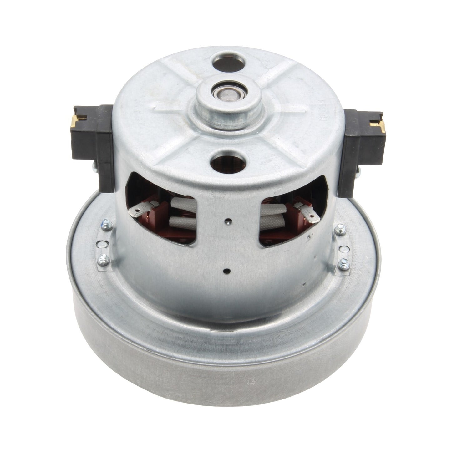 Rowenta motor V1J-PE22-L 600W aspiradora Silence Force Xtreme RO68 RO72 RO7