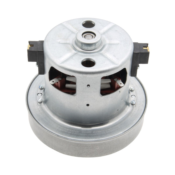 Rowenta motor V1J-PE22-L 600W aspiradora Silence Force Xtreme RO68 RO72 RO7