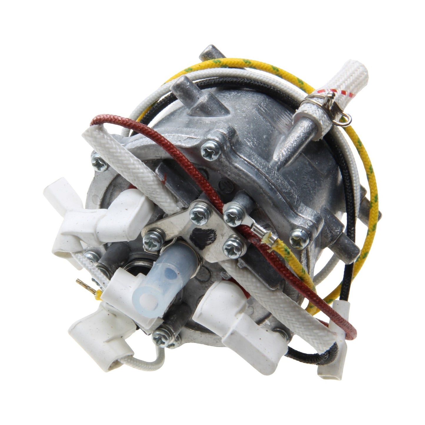 Black & Decker boiler N888928 mop cu aburi Steam Mop FSMH1310 FSMH1321 FSMH135