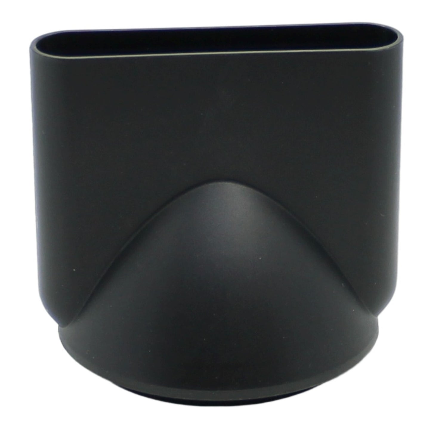 Imetec ugello stretto phon asciugacapelli Bellissima MyPro Hydra Sonic P6 4400