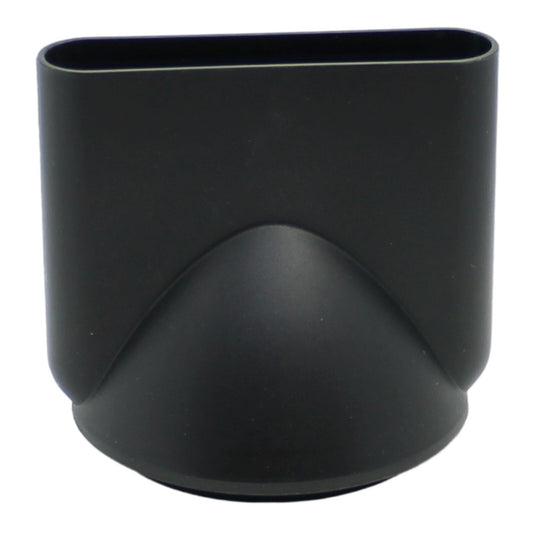 Imetec ugello stretto phon asciugacapelli Bellissima MyPro Hydra Sonic P6 4400