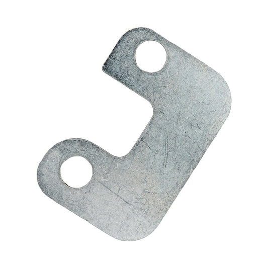 Didiesse Biela De Grupo Horquilla Movimiento Palanca Máquina Café A Gofres Frog