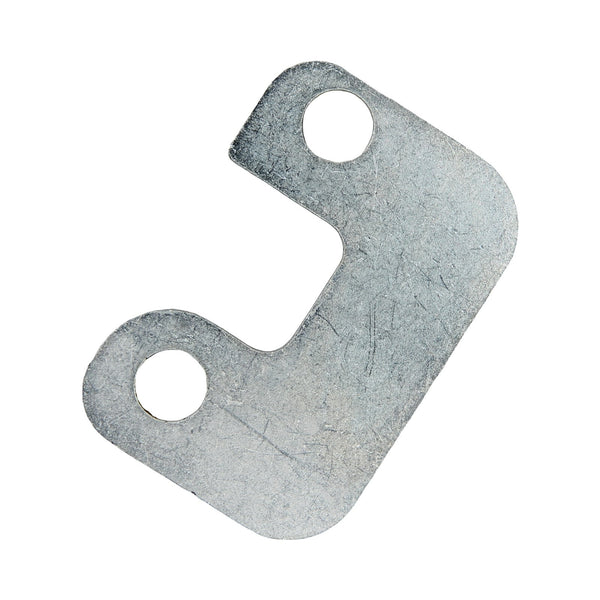 Didiesse Biela De Grupo Horquilla Movimiento Palanca Máquina Café A Gofres Frog