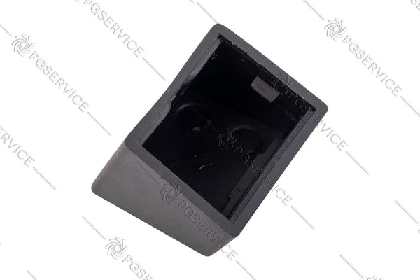 Black & Decker Fuß Unterstützung Tabelle Arbeit Workmate WM535 WM550 WM626 WM700