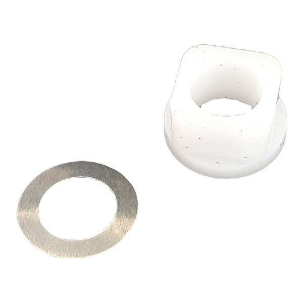 Marcato Buisson Carré 14x14mm Machine Pâte Éléctrique Moteur Pastadrive