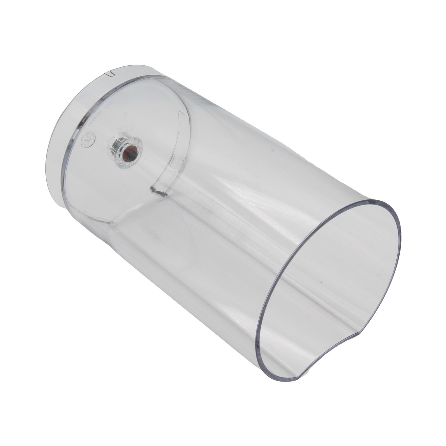 Krups Nespresso zbiornik wody do ekspresu do kawy Vertuo Pop XN9201 XN9204 XN9211