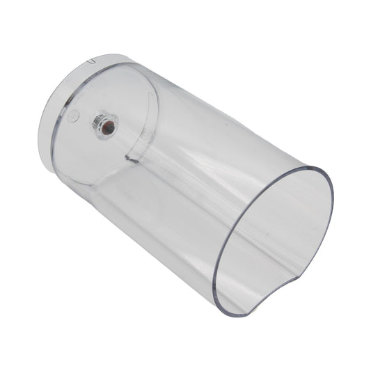 Krups Nespresso zbiornik wody do ekspresu do kawy Vertuo Pop XN9201 XN9204 XN9211