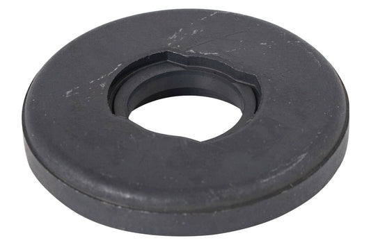 DeWALT flangia supporto smerigliatrice D28129 DCG405 DW826 DWE4050 DWE4369 WS22