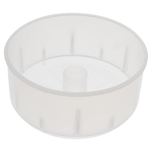 Ciotola contenitore vaschetta per tritatutto Moulinex La Moulinette D56 AD56 BLTM11