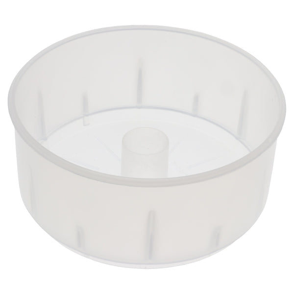 Ciotola contenitore vaschetta per tritatutto Moulinex La Moulinette D56 AD56 BLTM11