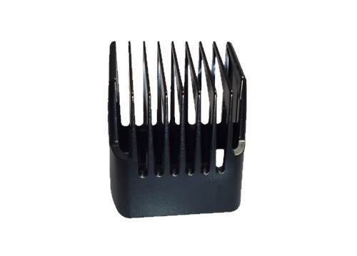 Panasonic kam dikte regelaar verhoging geleider scheerapparaat ER203 ER204 ER205