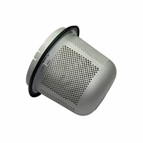 Black & Decker Berichterstattung Filter Mini VAC Pivot PV1225 PV1425 PV1825