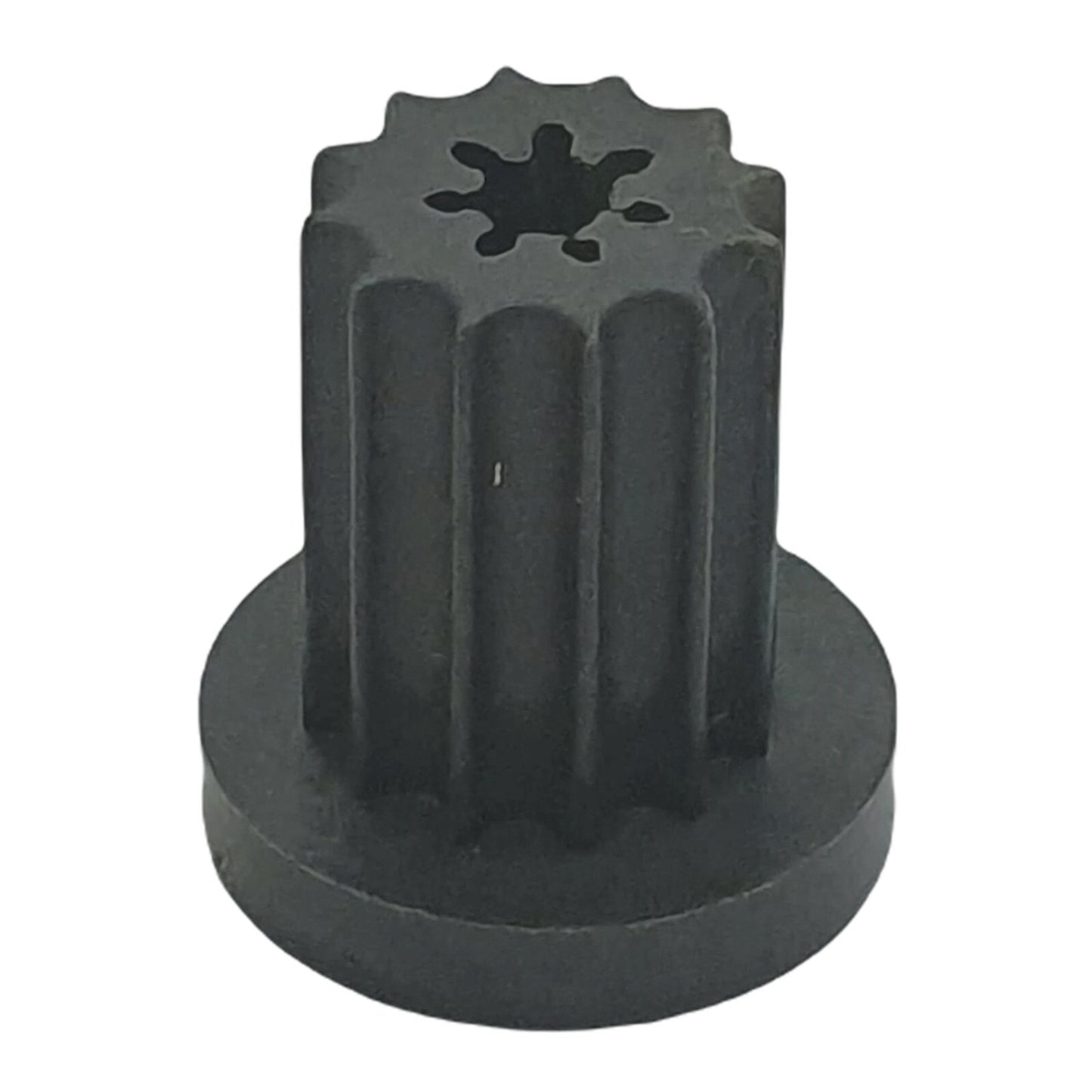 Marcato Kupplung Ritzel Motor 17mm Mischer Pasta Frisch Mixer Wellness