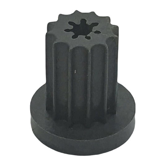 Marcato złącze zębatki silnika 17mm mikser Pasta Fresca Mixer Wellness