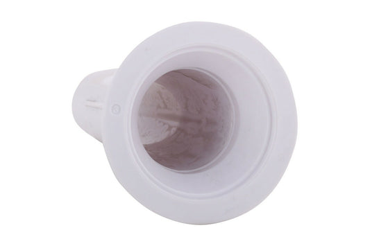 RGV Embudo Cono Salchicha Picadora de Carne Prensa de Tomate Dueto Plus 110251