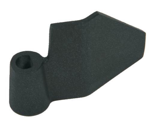 Moulinex Pala Cuchara Mezclador de Pasta Cuocipane - Pain OW2101 OW2208 OW240