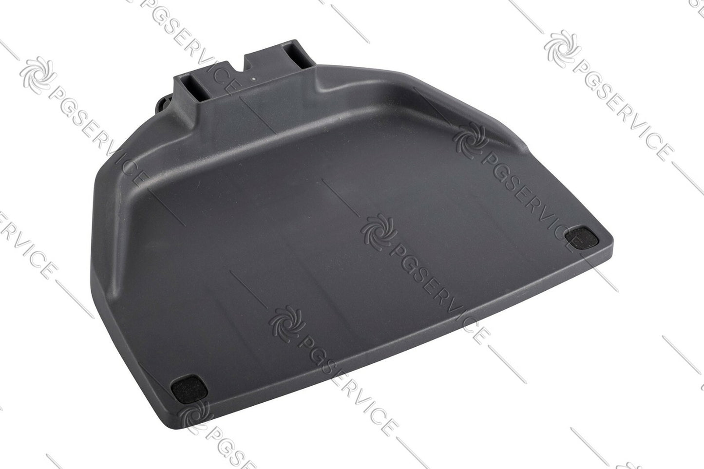 Black & Decker Support Base Pied Balai Multipower Pet Pro 45Wh CUA525 CUA625