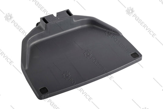 Black & Decker Support Base Foot broom Multipower Pet Pro 45Wh CUA525 CUA625