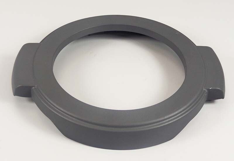 Kenwood ramka pokrywa miski robota kCook Multi CCL40 CCL45 CCL400 CCL450