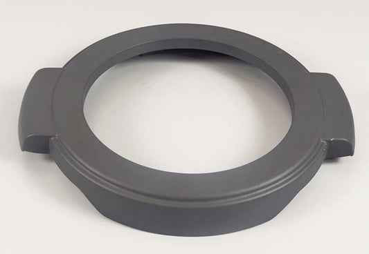 Kenwood ramă capac bol robot kCook Multi CCL40 CCL45 CCL400 CCL450