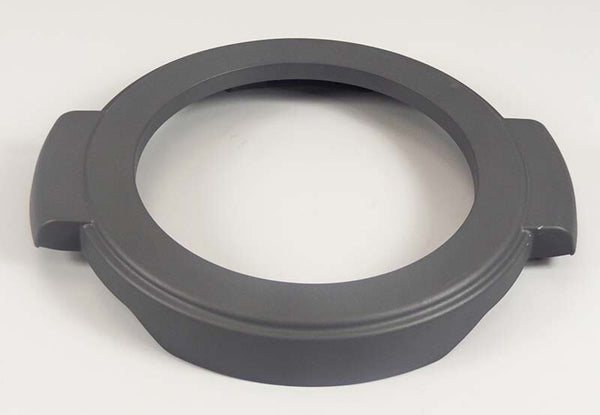 Kenwood ramka pokrywa miski robota kCook Multi CCL40 CCL45 CCL400 CCL450