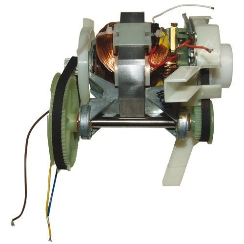 Kenwood Motor Correa Polea Robot De multipro FP900 FP905 FP910 FP920 FP925