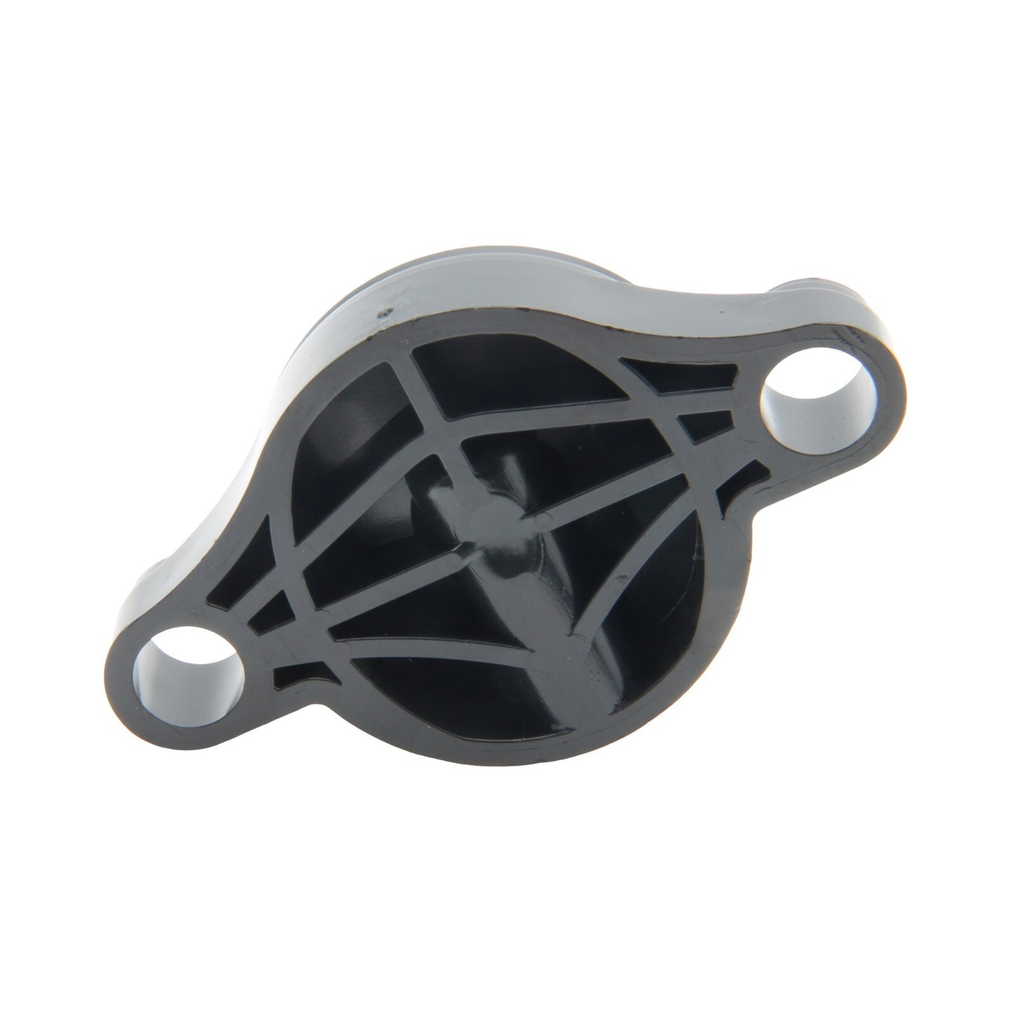 FABER Support Disc Door Pods Coffee Machine Fabila Slot Plast Stainless Mini