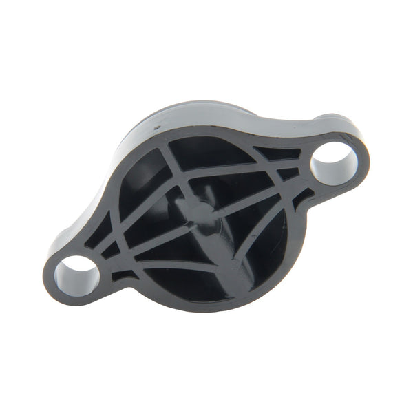 FABER Support Disc Door Pods Coffee Machine Fabila Slot Plast Stainless Mini