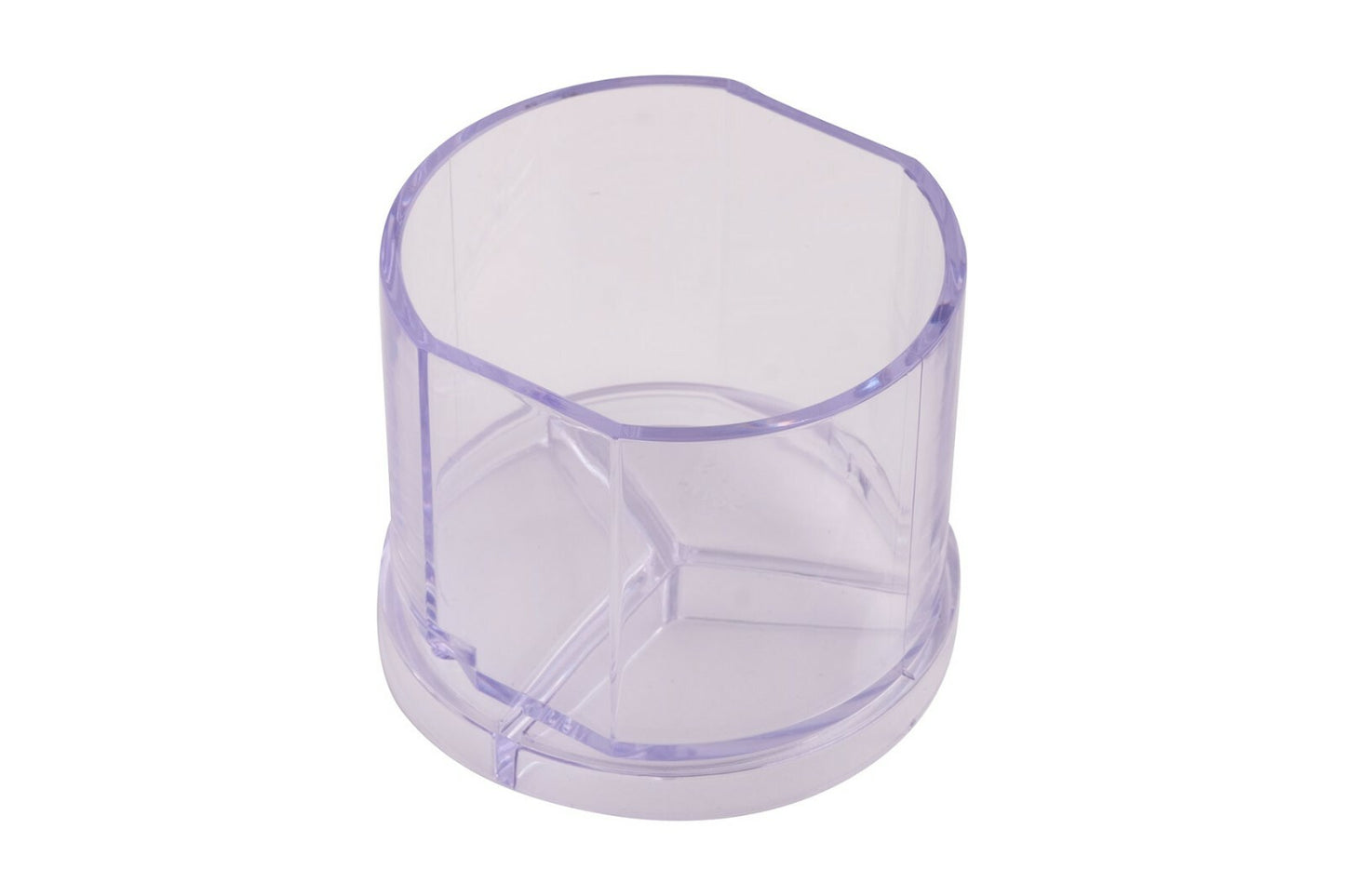 Moulinex Corcho Dispensador Licuadora Robot De Doble Force Compact FP542 FP544