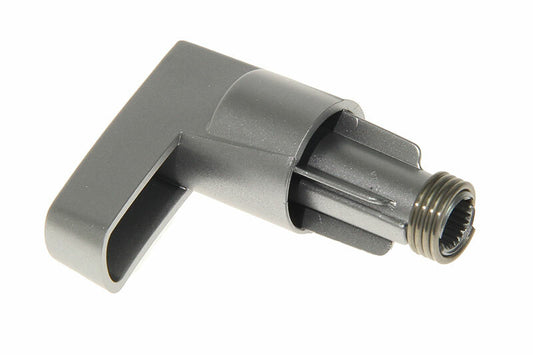 DeLonghi Perilla Vapor Plateada Primavera Máquina Café Venezia ESAM2200.S