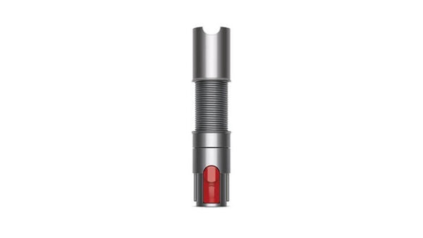 Dyson prolunga tubo flessibile quick release aspirapolvere V7 V8 SV10 HH11 Motor