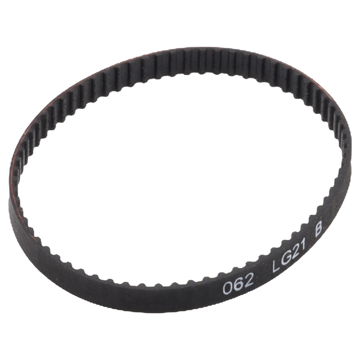 Rowenta Riemen Pinsel B70MXL Besen Staubsauger Xtreme Compact RH1238 RH1239