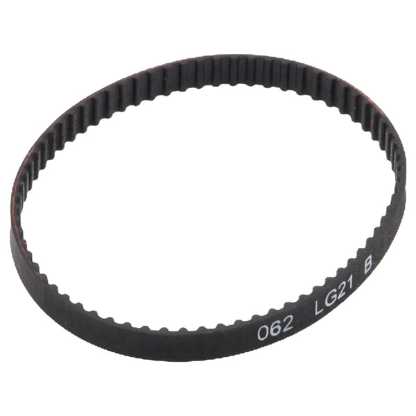 Rowenta Riemen Pinsel B70MXL Besen Staubsauger Xtreme Compact RH1238 RH1239