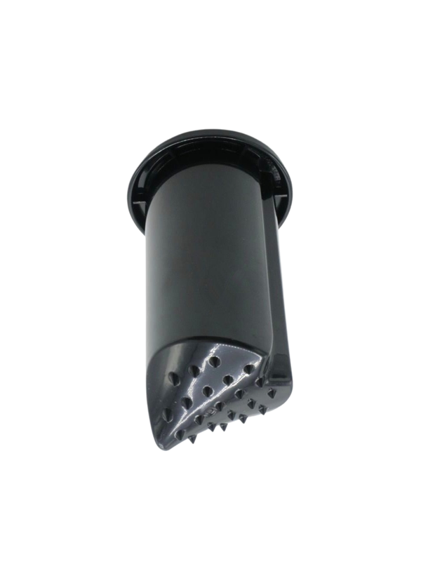 WMF popychacz docisk skośny spiralizator Kult X Pro 0416480011 0416540011