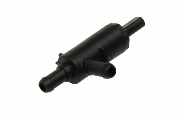 Ariete Faucet Regulator Steam Iron Stiromatic 3100 3700 5000 SS600 4390