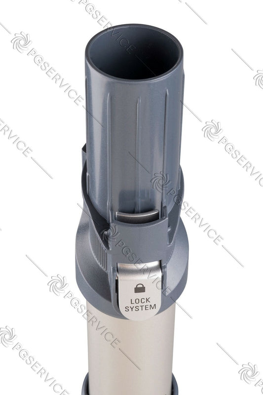 Rowenta Tube Rigide Extension Flex Balai Xforce 11.60 14.60 RH98 RH9878 RH99