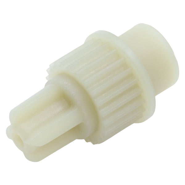 Kenwood cuplaj pin motor mixer planetar Chef Titanium Chef Patissier XL KWL90