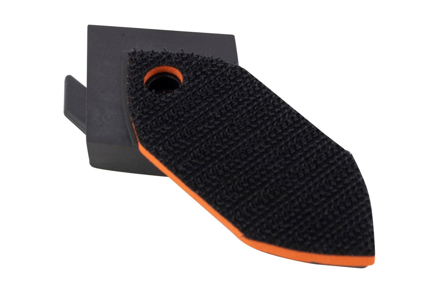 Black & Decker końcówka wkładka trzpienia 582099-00 szlifierka KA160 KA280 KA1000