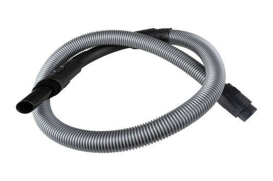 Rowenta elastyczna rura odkurzacza City Space Compact Power Compacteo RO24