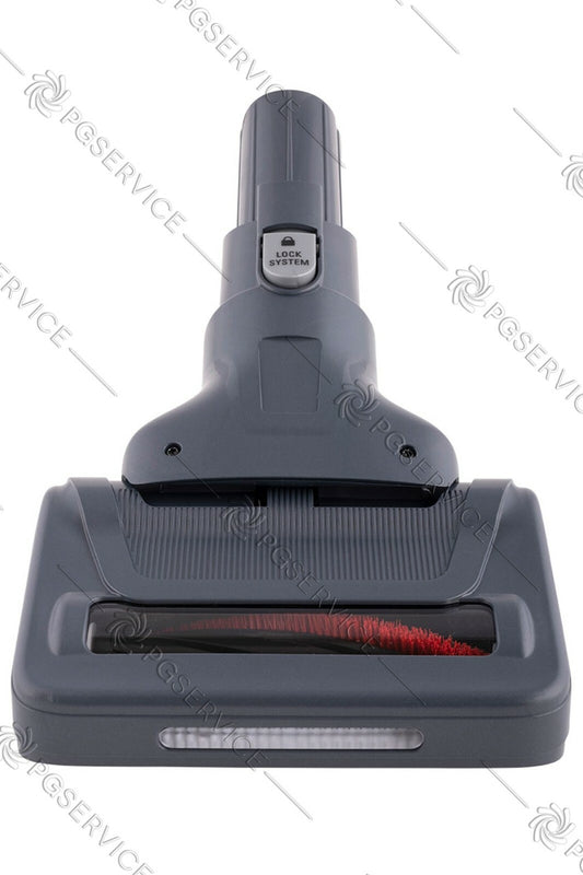 Rowenta mini elektrische borstel stofzuiger XForce 11.60 RH98 RH9811 RH9878 RH9879