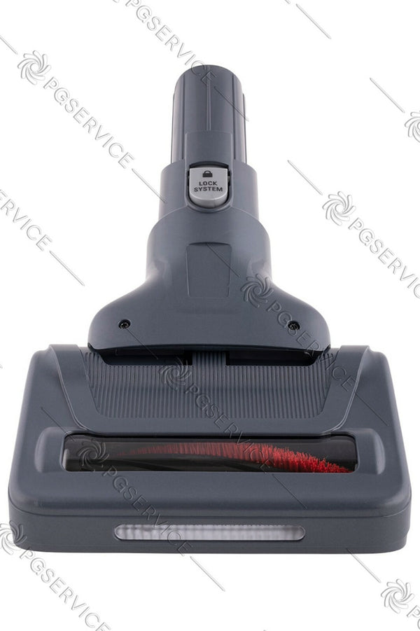 Rowenta mini elektrische borstel stofzuiger XForce 11.60 RH98 RH9811 RH9878 RH9879