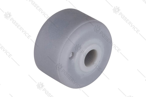 Black & Decker ruota spazzola scopa aspirapolvere PowerSeries BHFEA18 BHFEA4 5